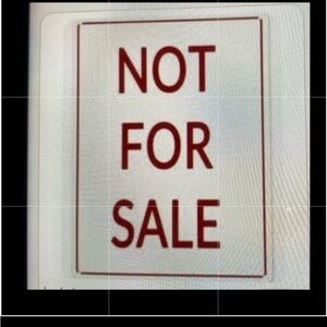 SOLD Mighty Fine “Let the Moonlight Guide You” Graphic Tee in Heather Navy